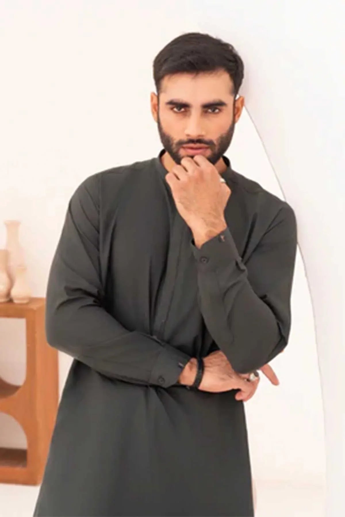 Buraq official - AK Galleria