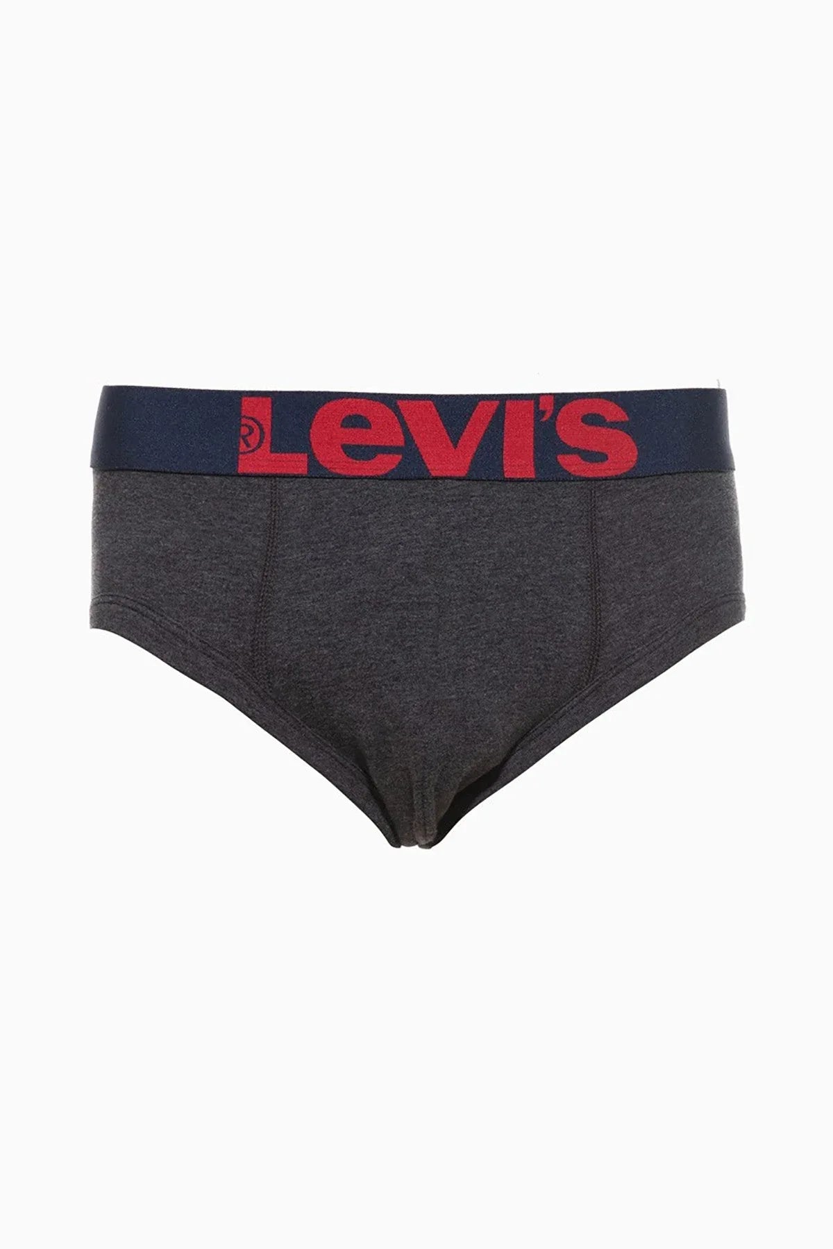 Levi's - AK Galleria