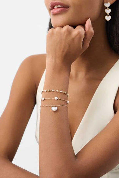 Accessorize