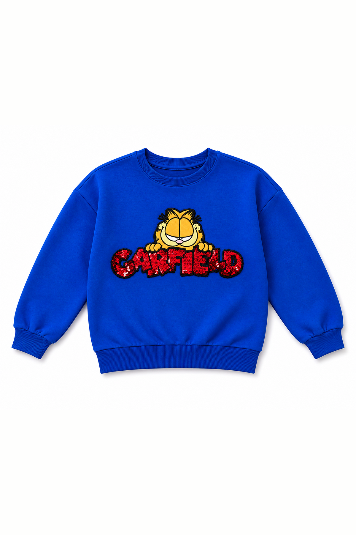 BABYSHOP