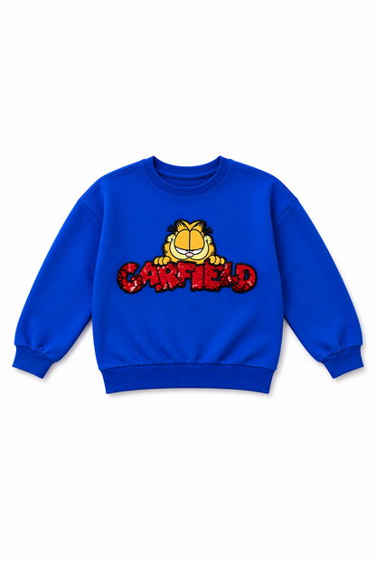 BABYSHOP