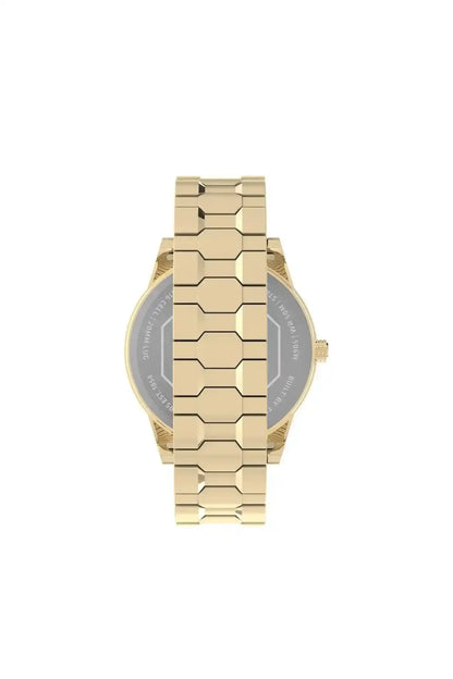 TIMEX - AK Galleria