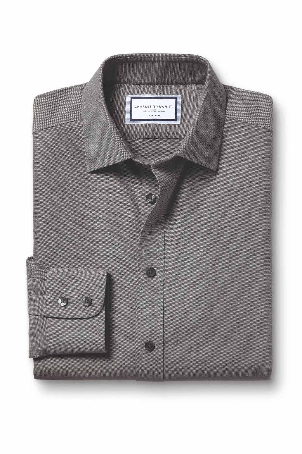 Charles Tyrwhitt