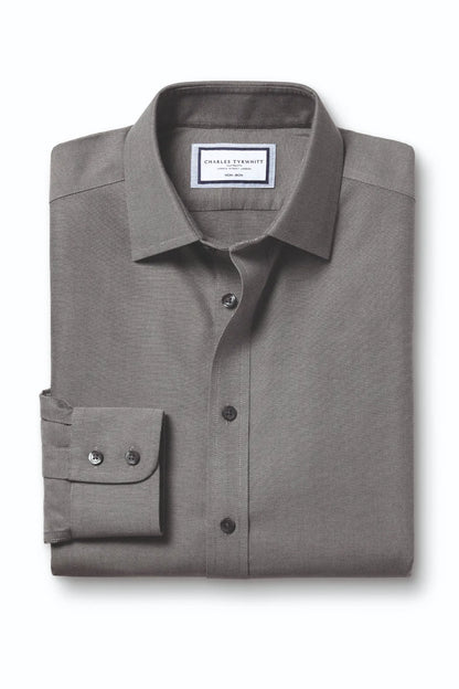 Charles Tyrwhitt