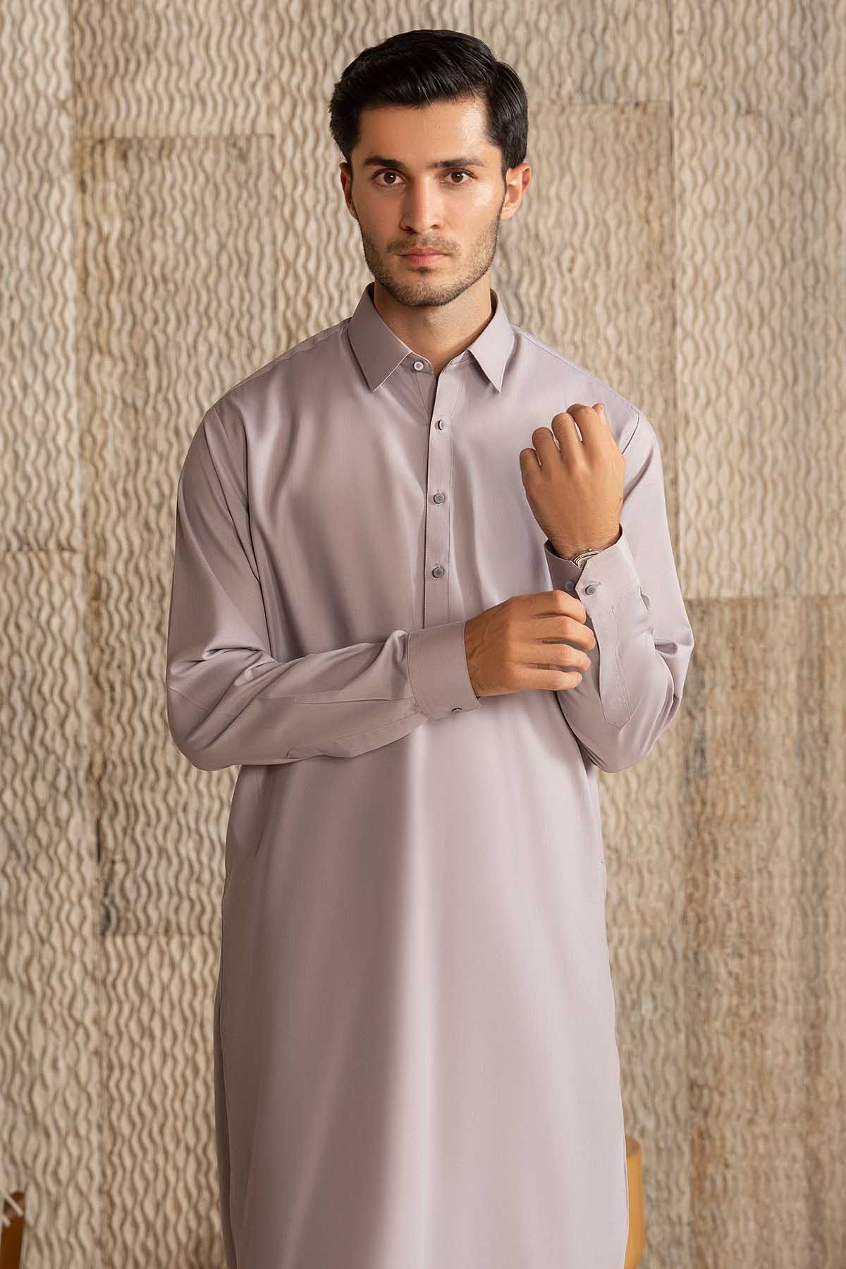 Buraq official