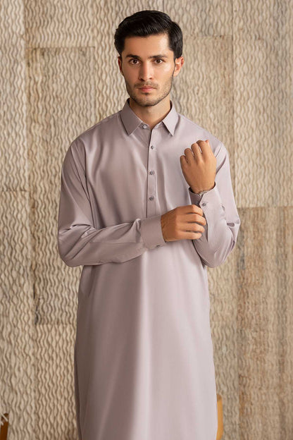 Buraq official