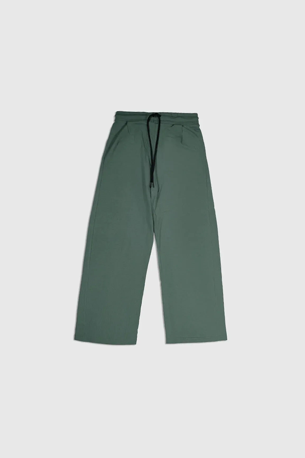 ZENYRE - AK Galleria