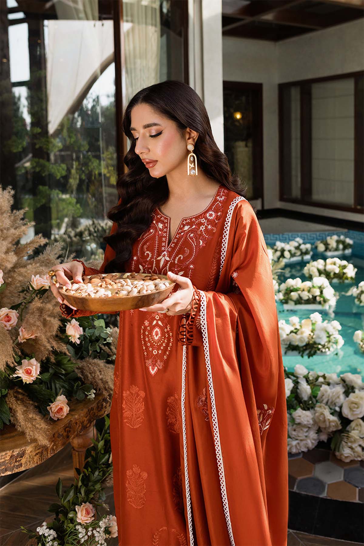 Nimra Kashif