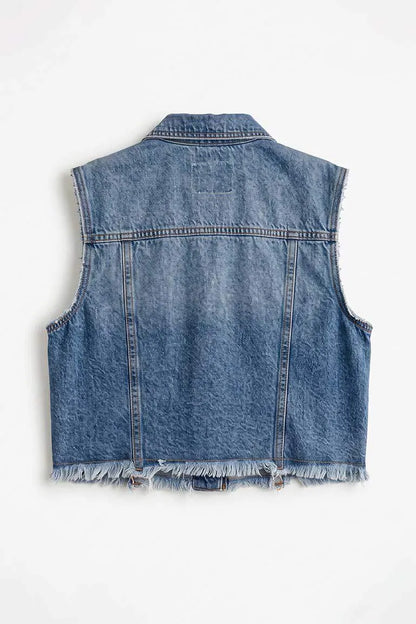 MEME