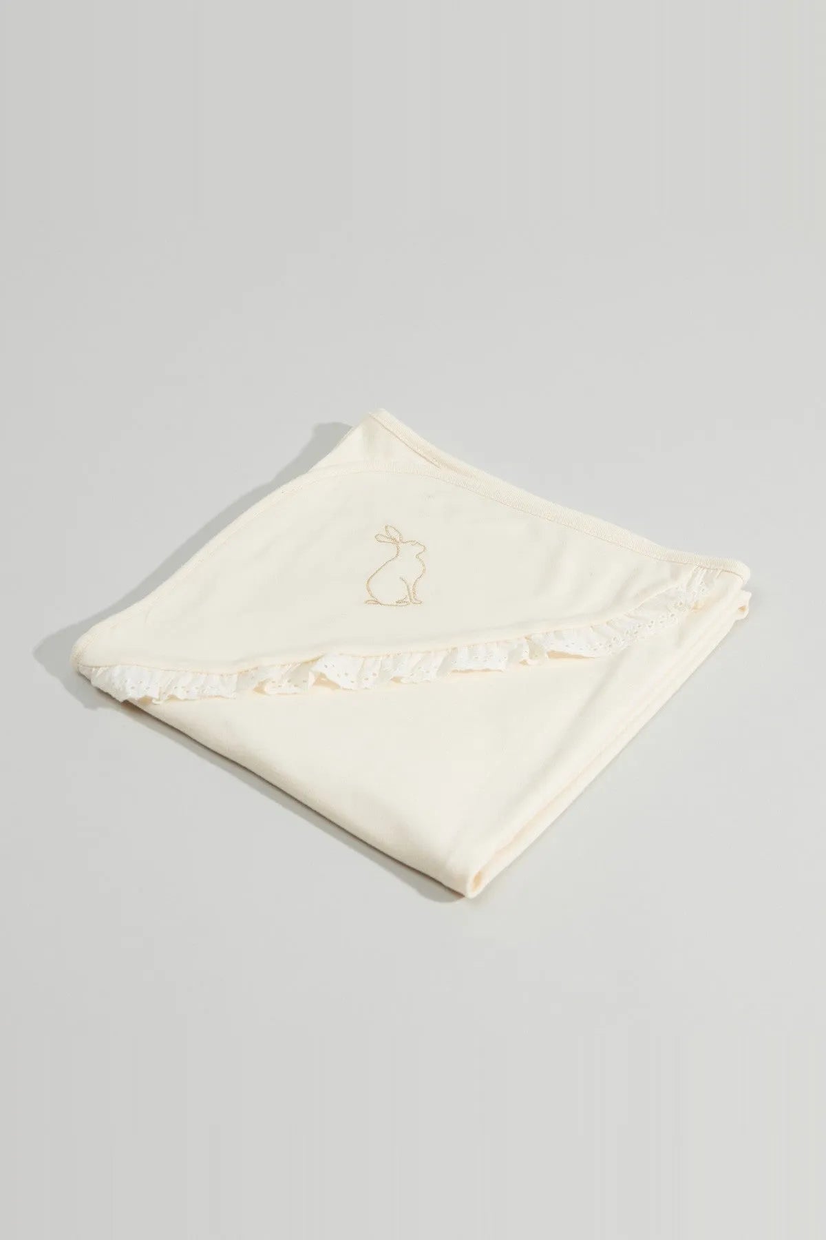 BABYSHOP