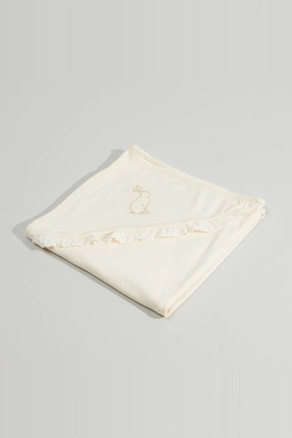 BABYSHOP