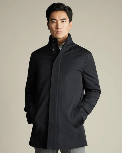 Charles Tyrwhitt