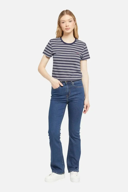 Levi's - AK Galleria