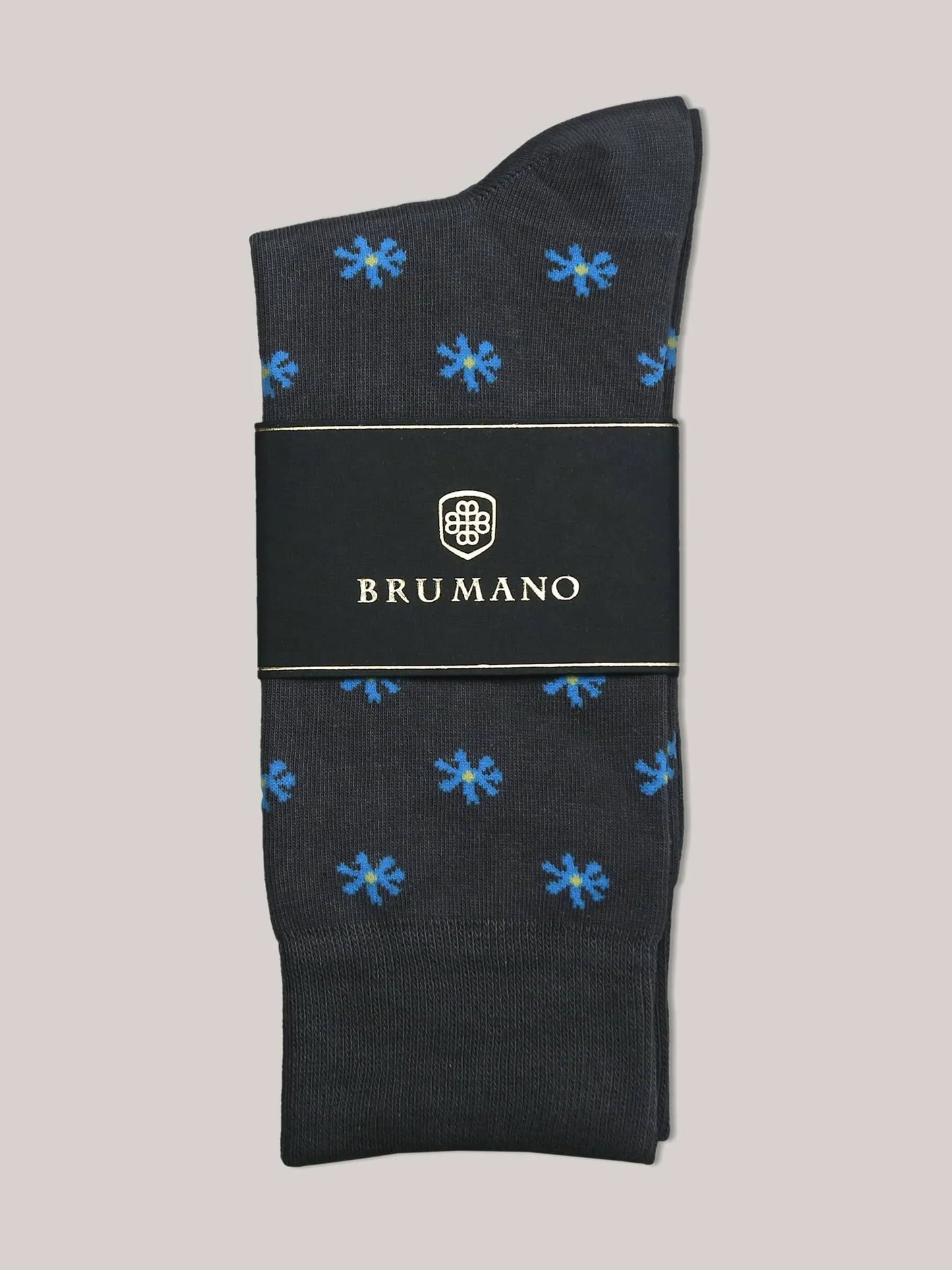 Brumano