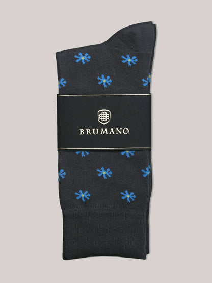 Brumano