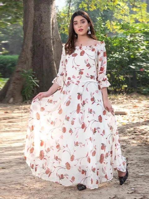 Nazmina
