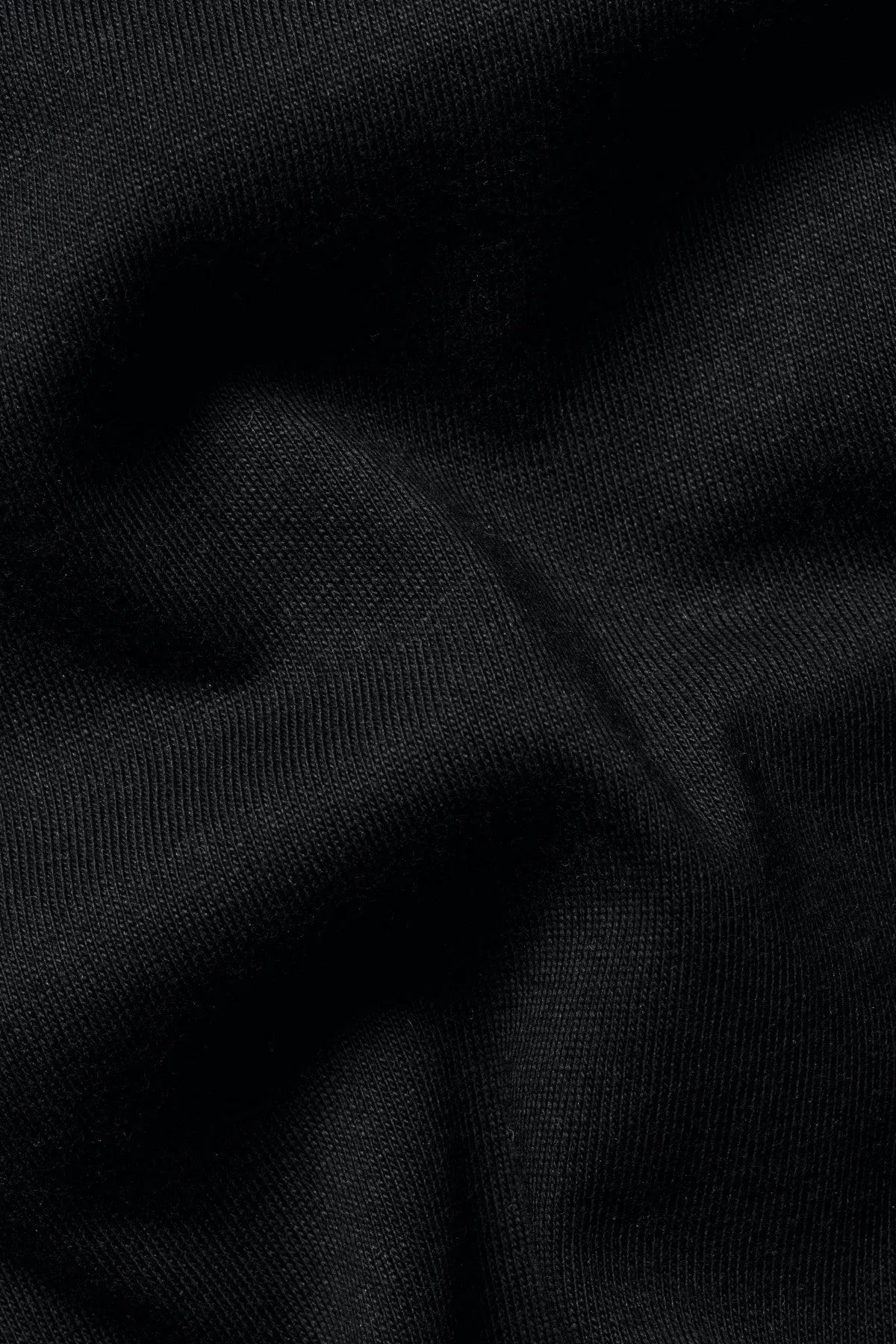 Charles Tyrwhitt