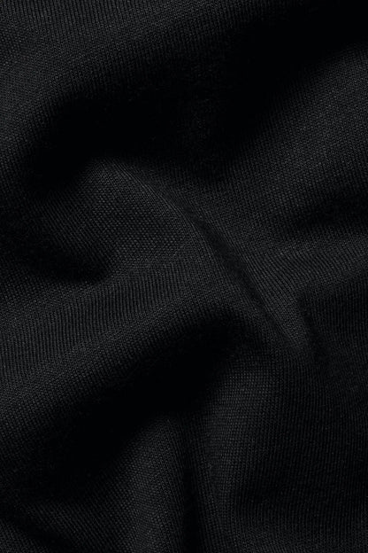 Charles Tyrwhitt