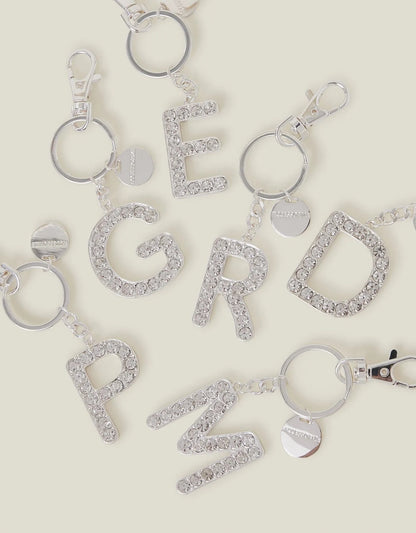 Accessorize