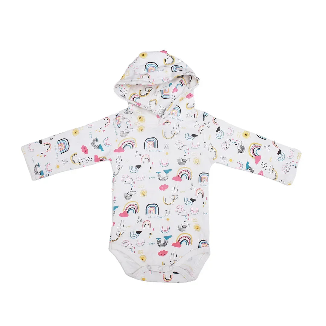 The nest clothing - AK Galleria