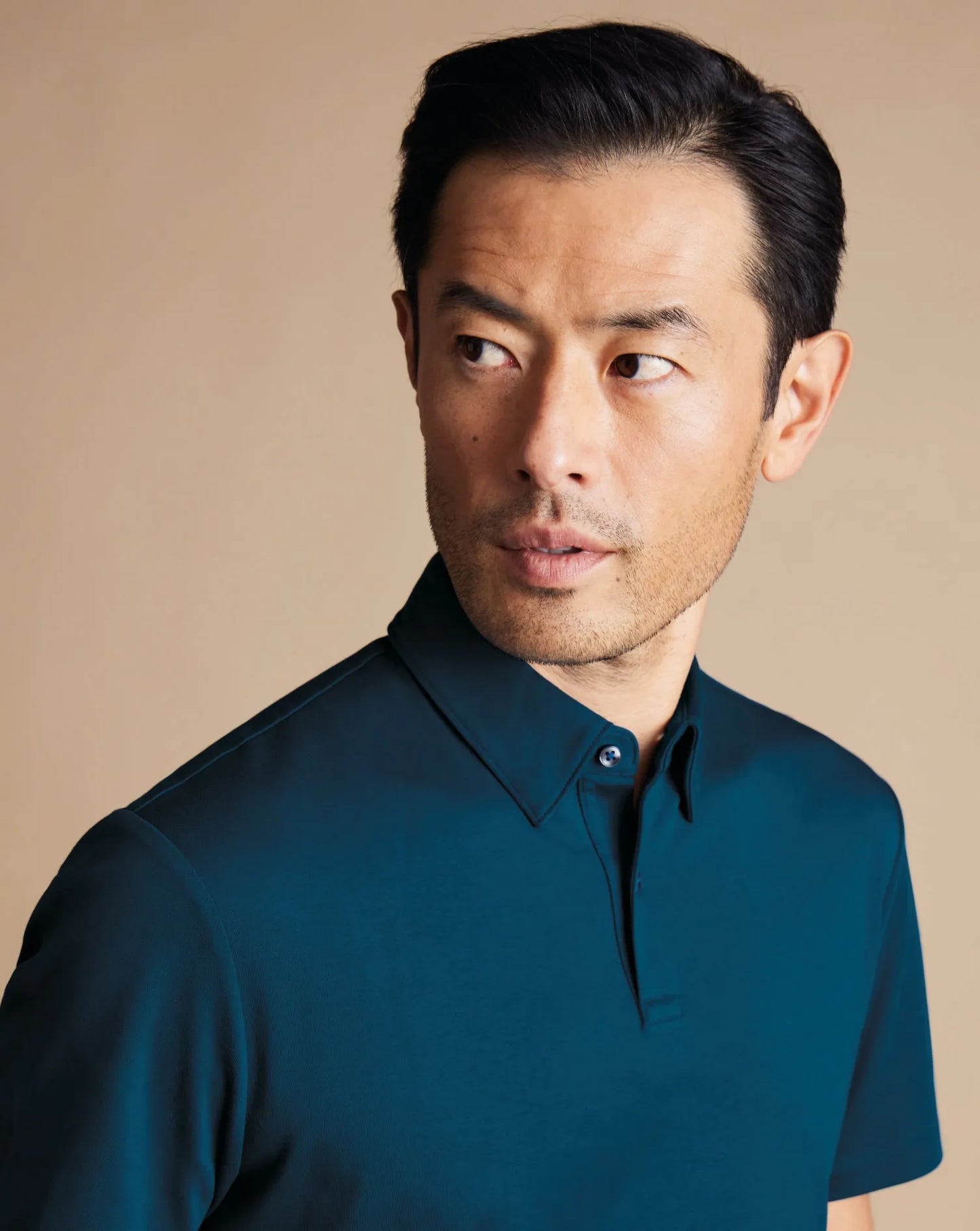 Charles Tyrwhitt