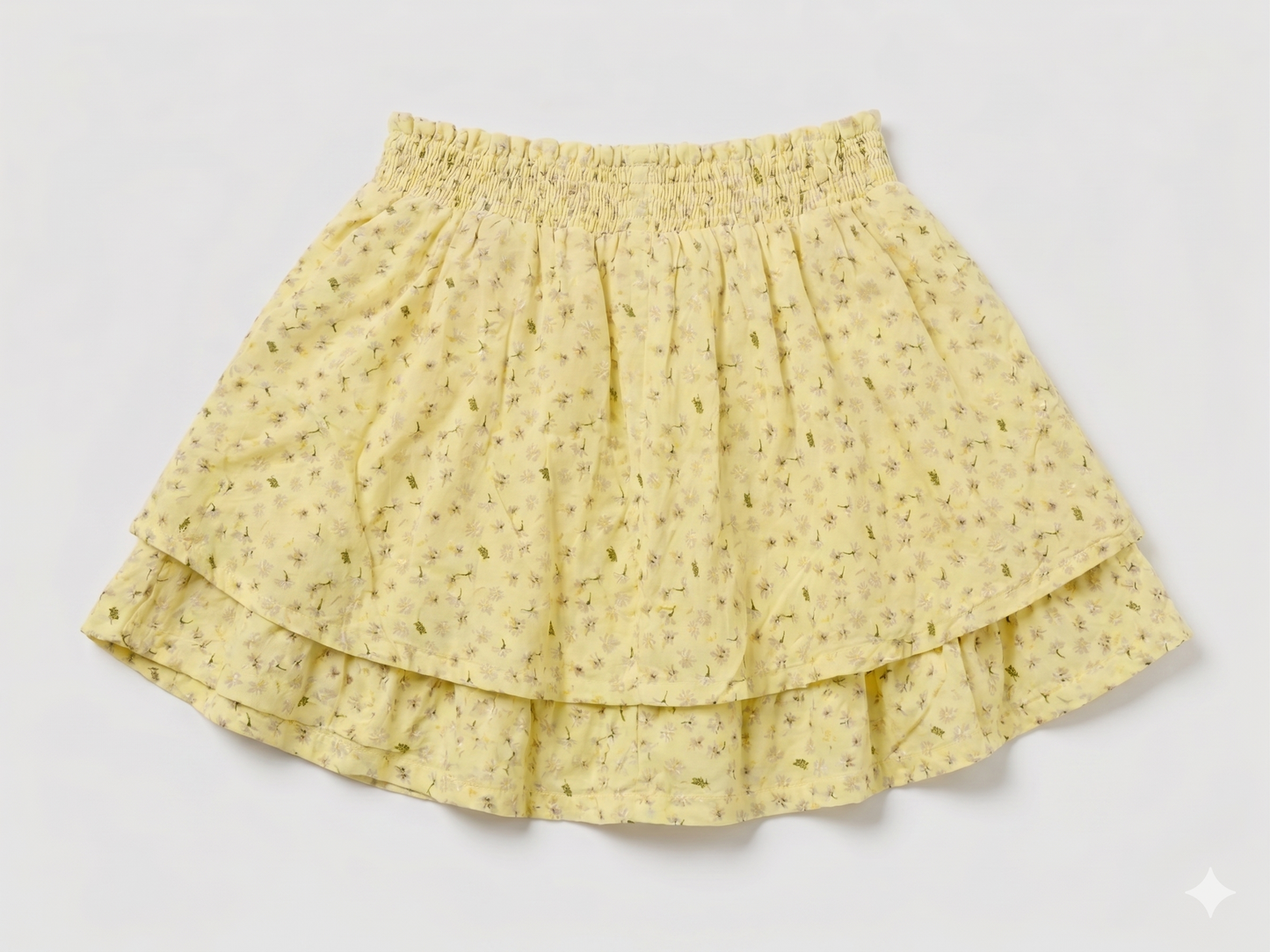 BABYSHOP