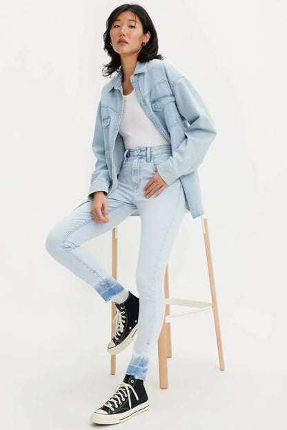 Levi's - AK Galleria