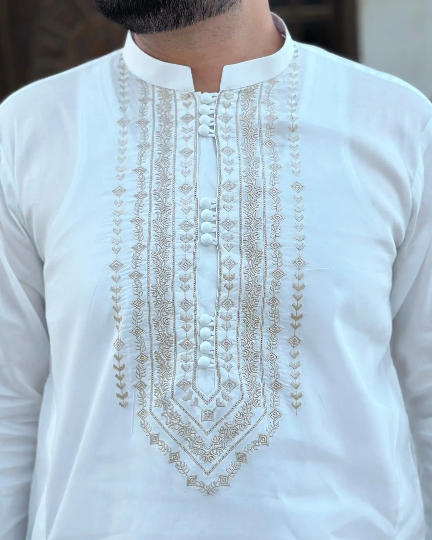 Mazham