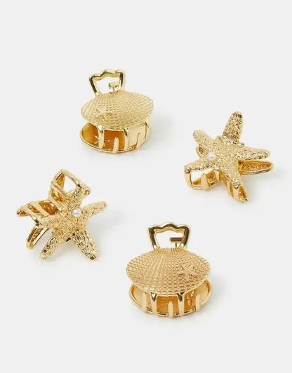Accessorize