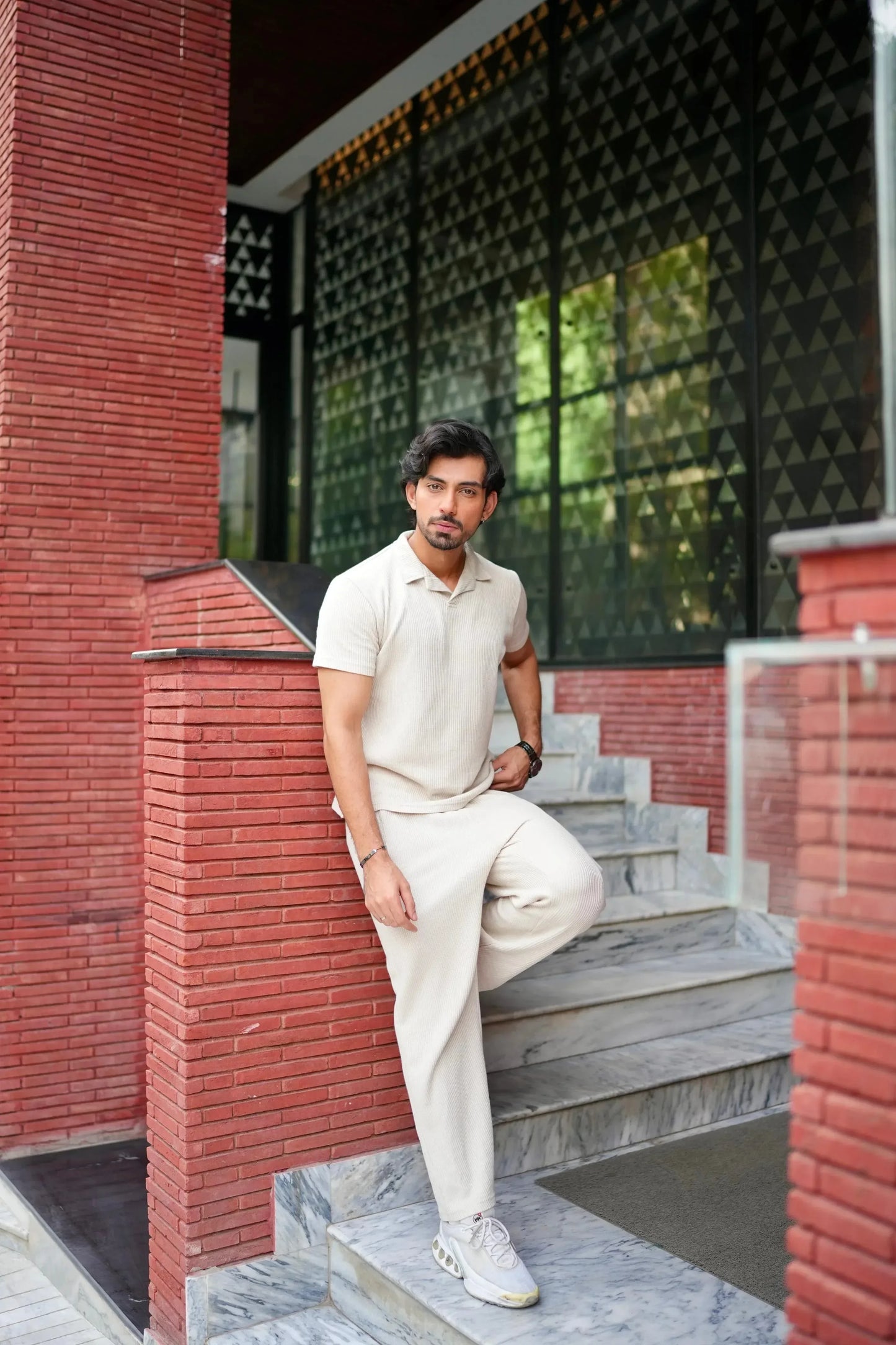 MURAQSH - AK Galleria