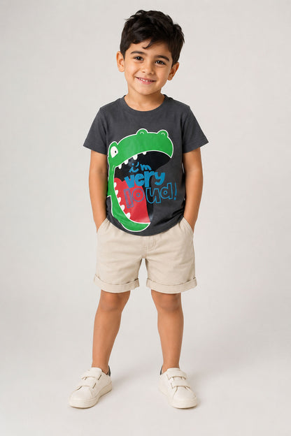 BABYSHOP