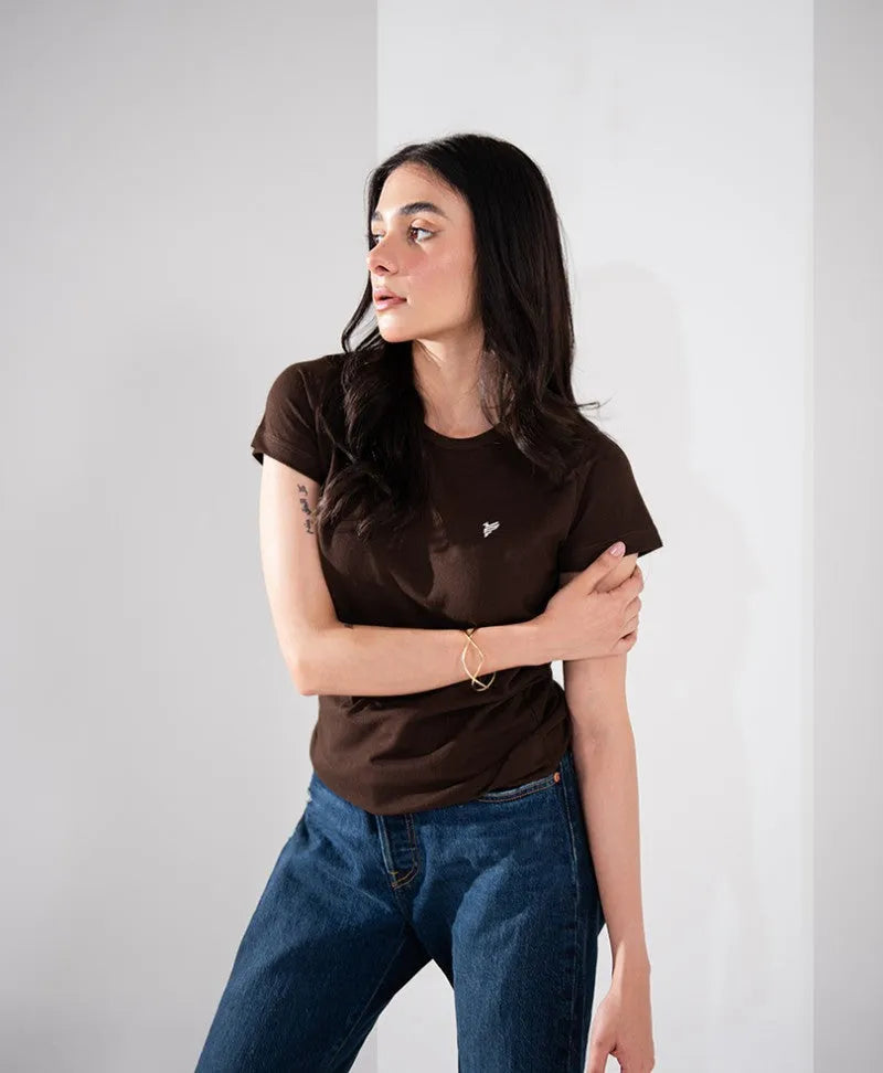 FITTED