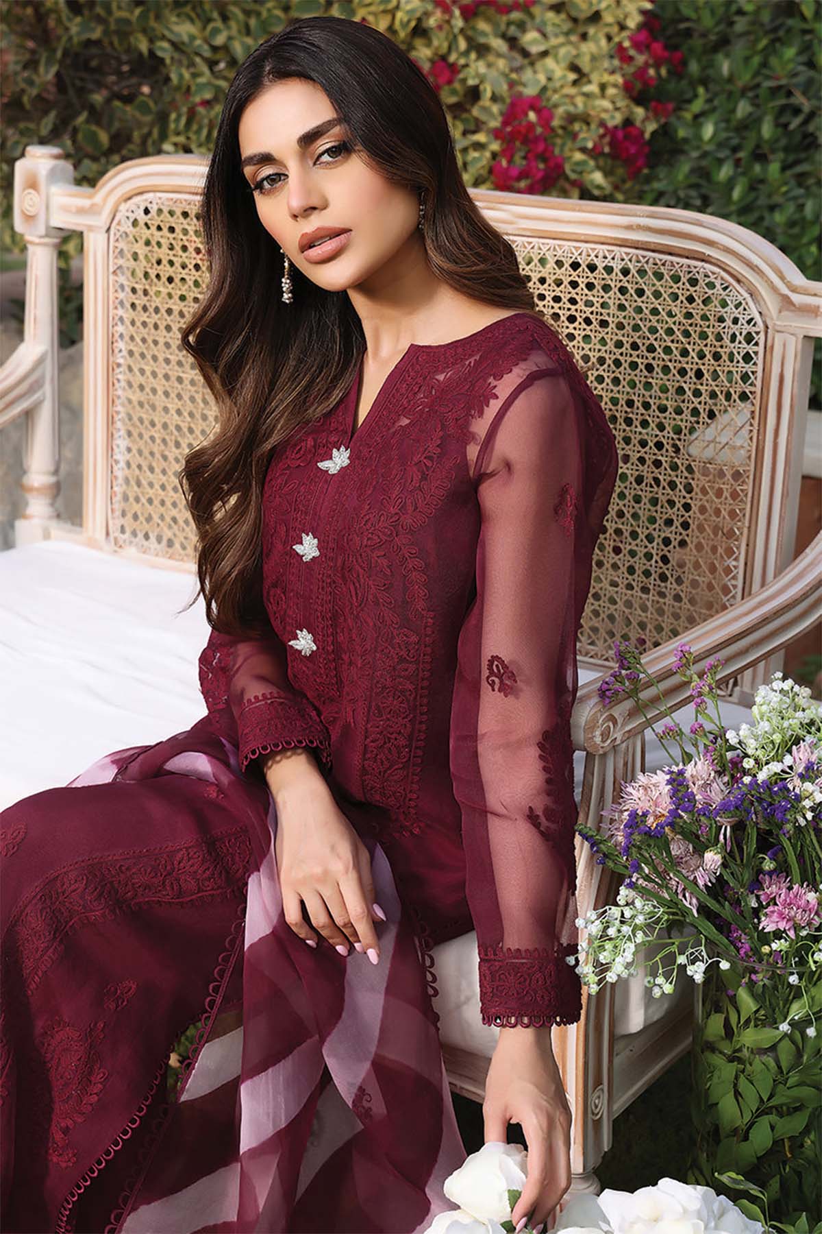 Nimra Kashif