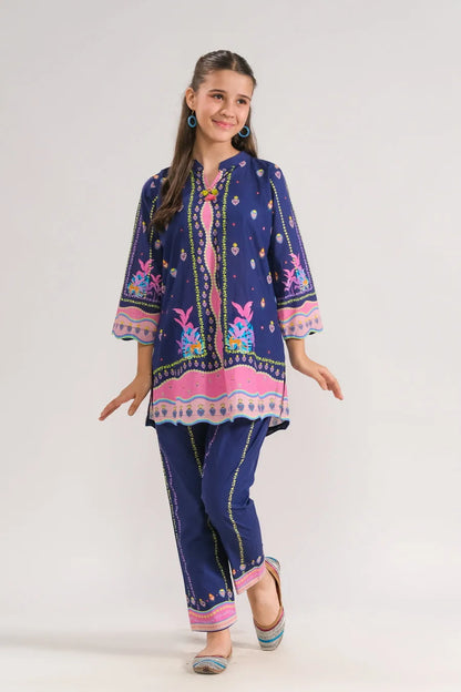 Sprinkles Pakistan