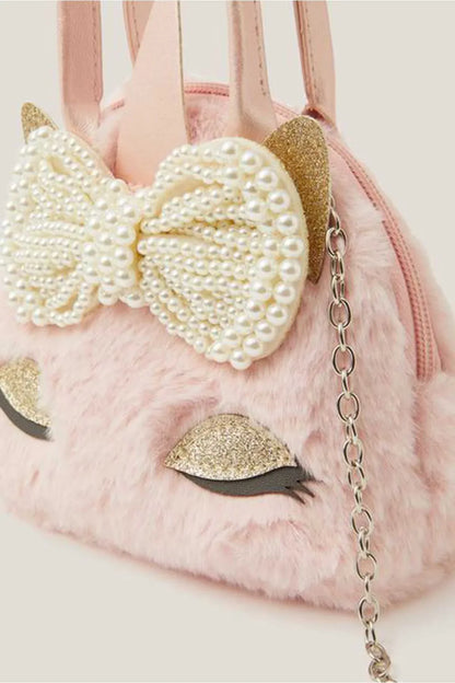 Accessorize - AK Galleria
