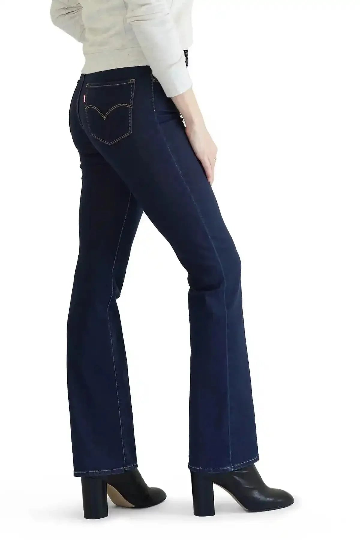 Levi's - AK Galleria