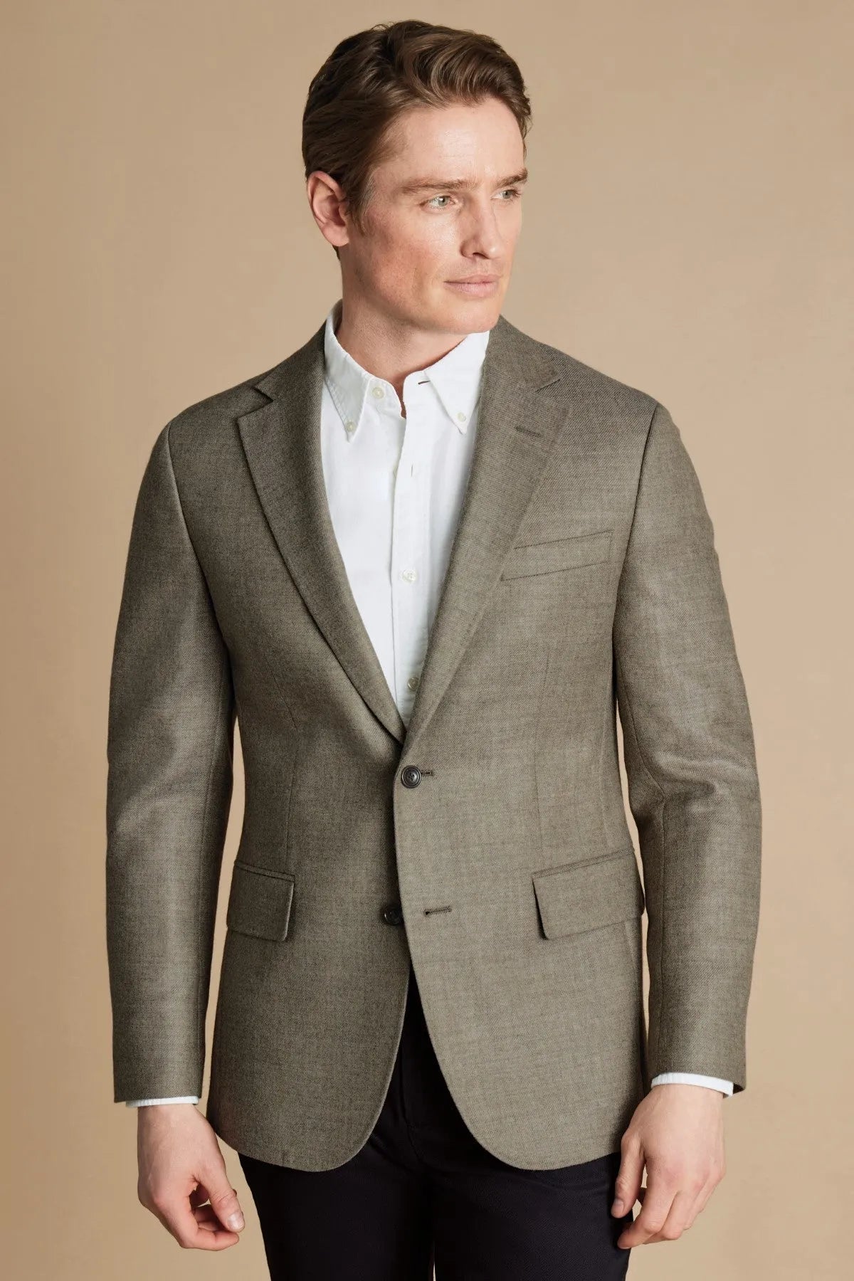 Charles Tyrwhitt