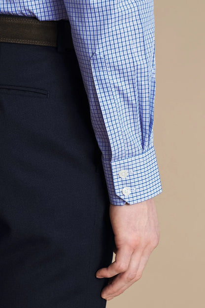 Charles Tyrwhitt
