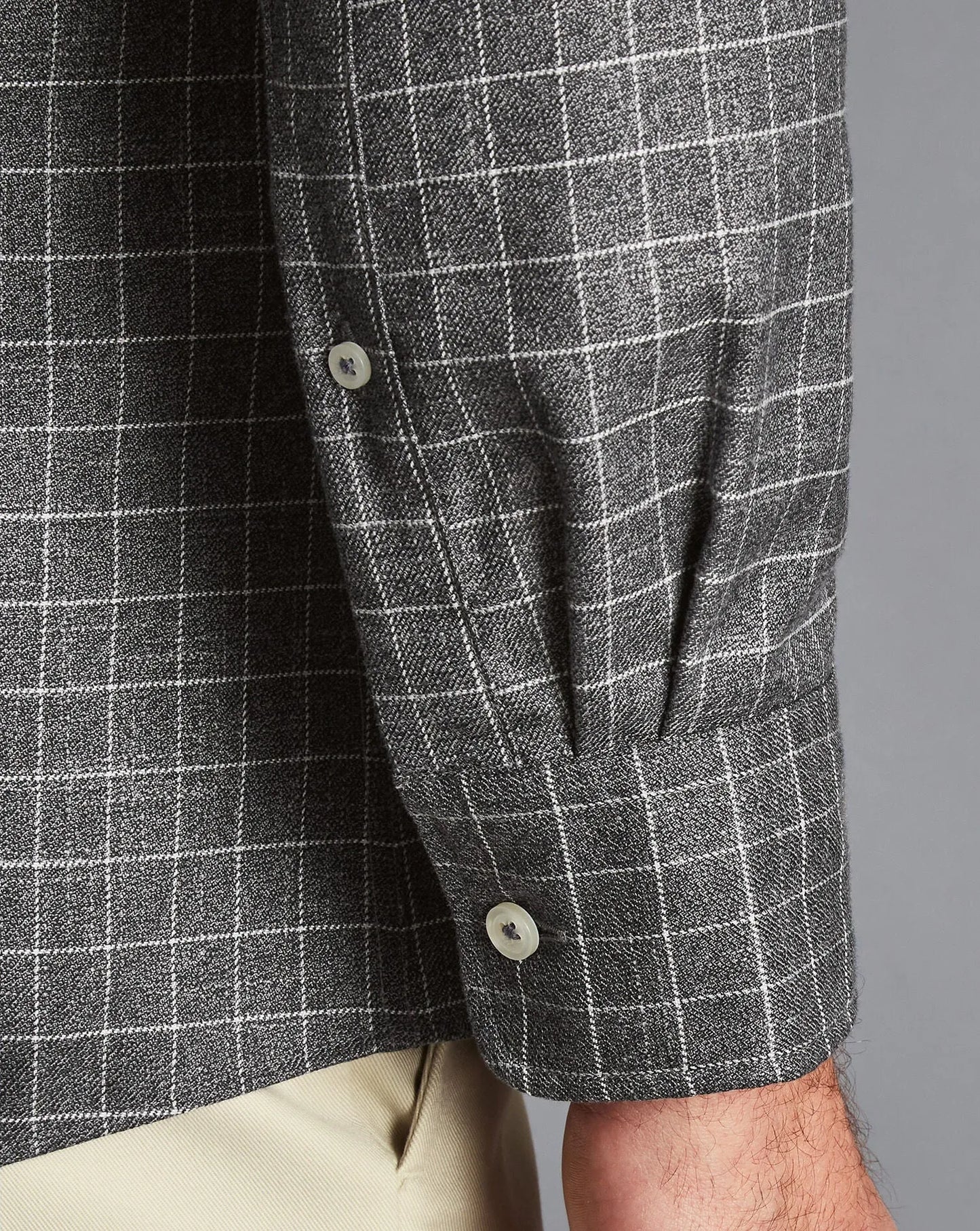 Charles Tyrwhitt