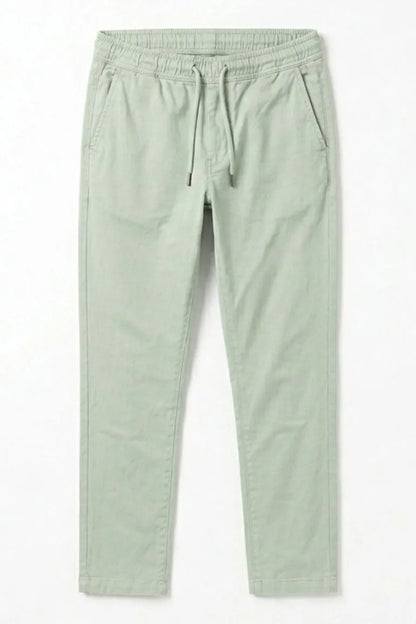 MEME