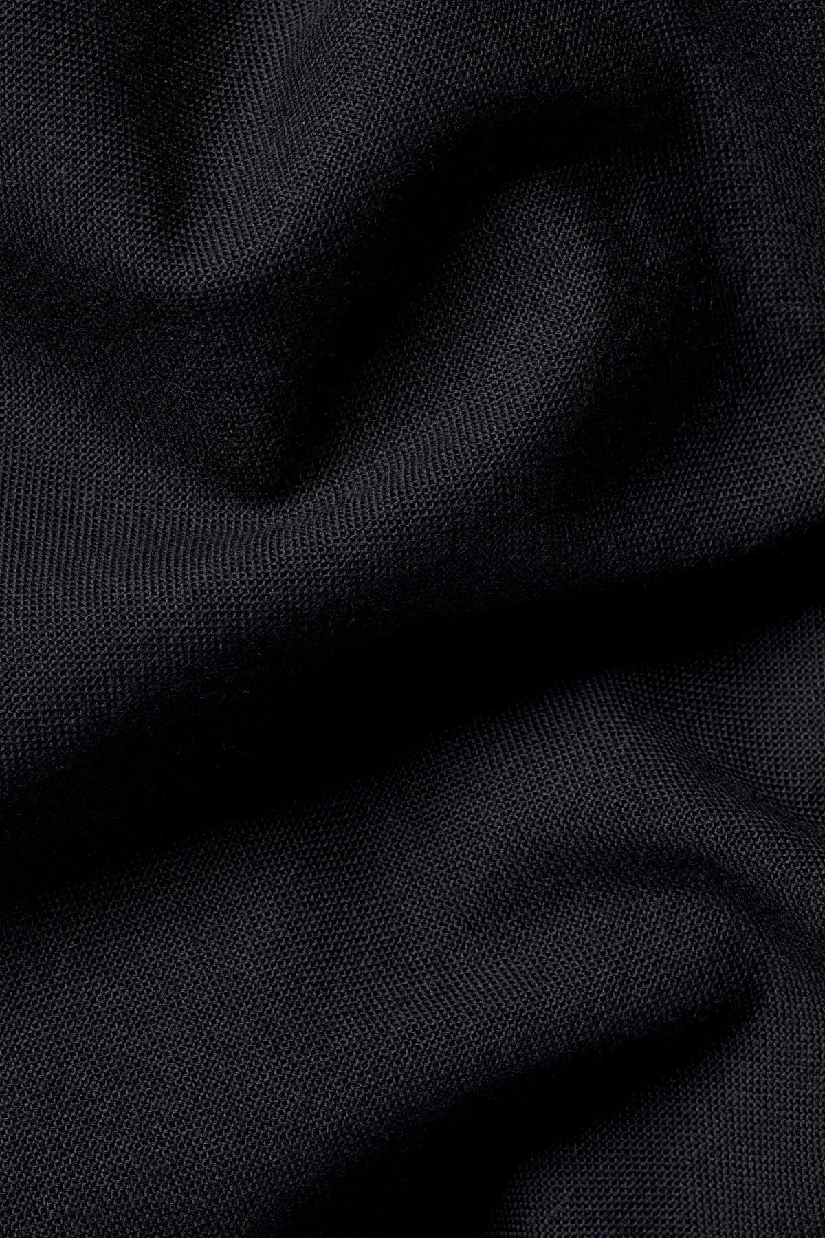 Charles Tyrwhitt