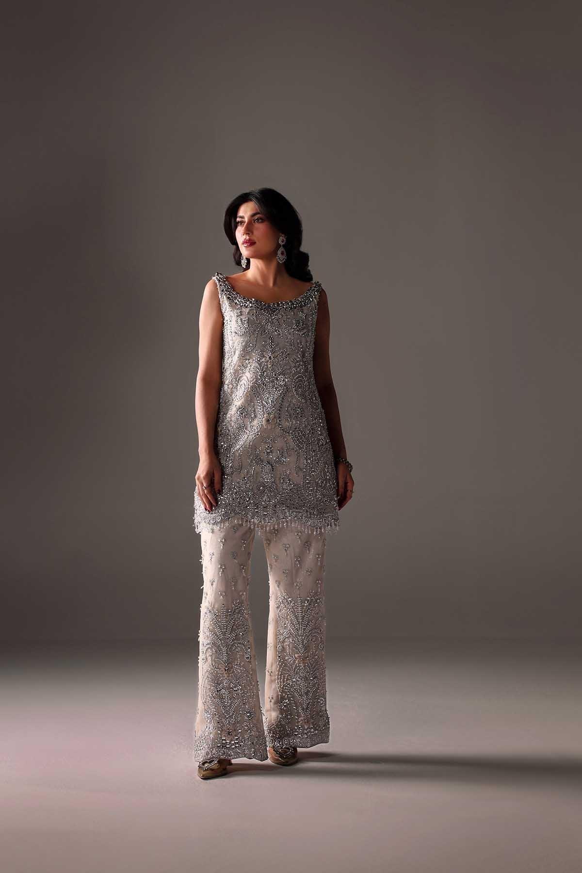 Reema Ahsan - AK Galleria