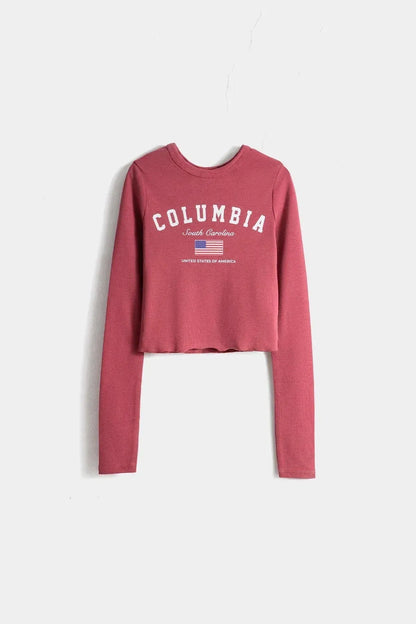 MEME
