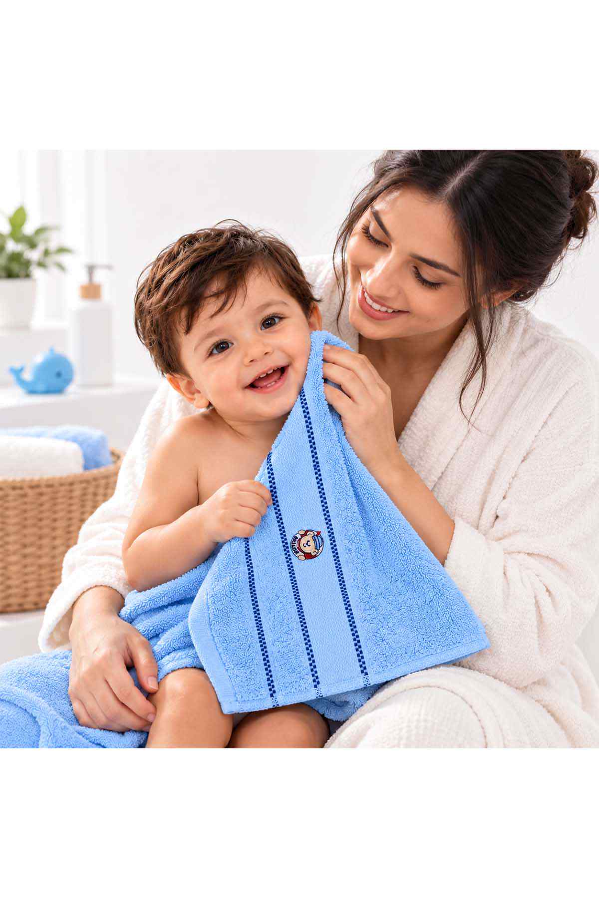 BABYSHOP