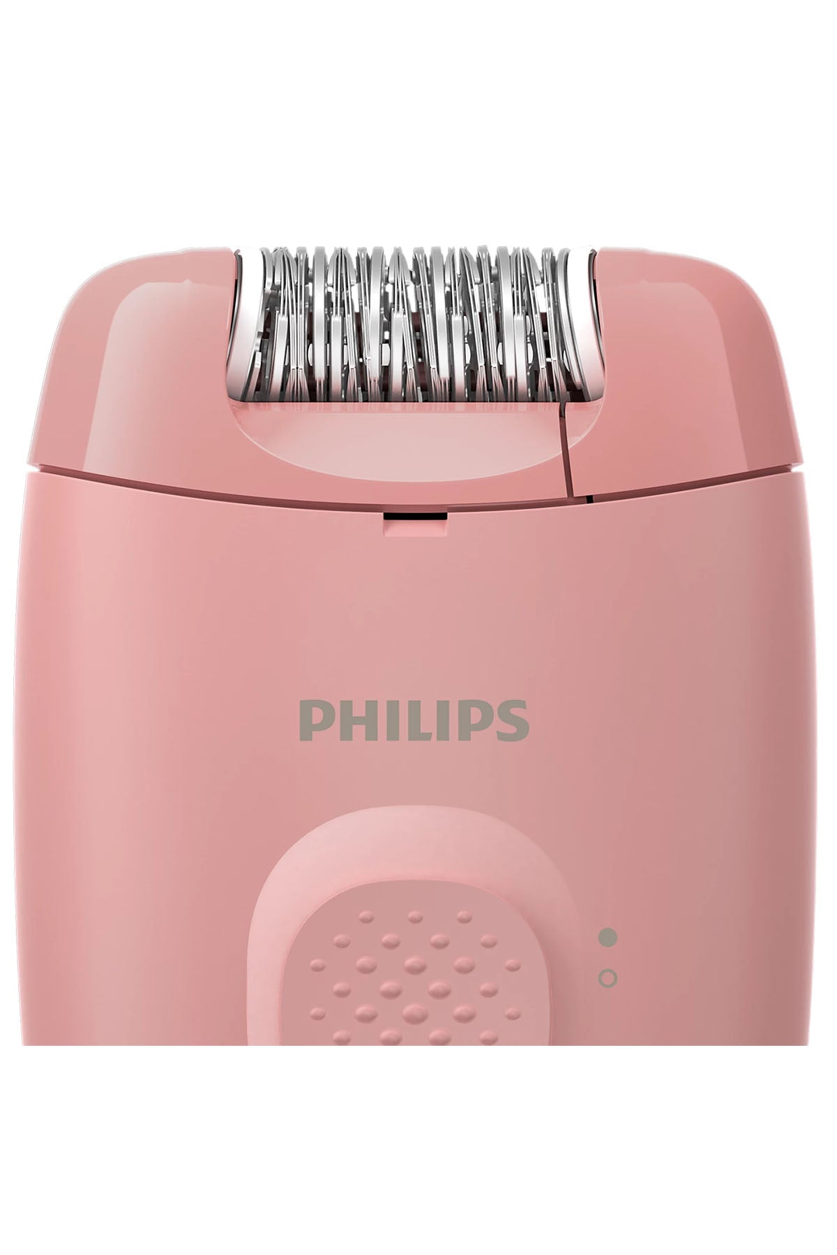 PHILIPS