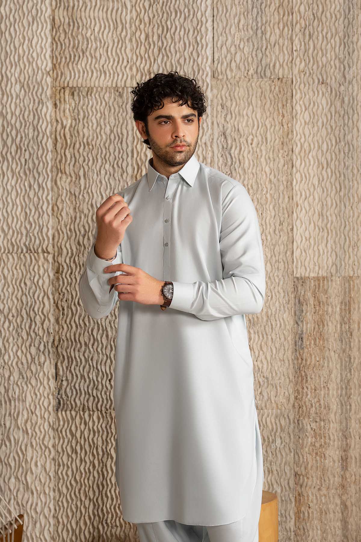 Buraq official