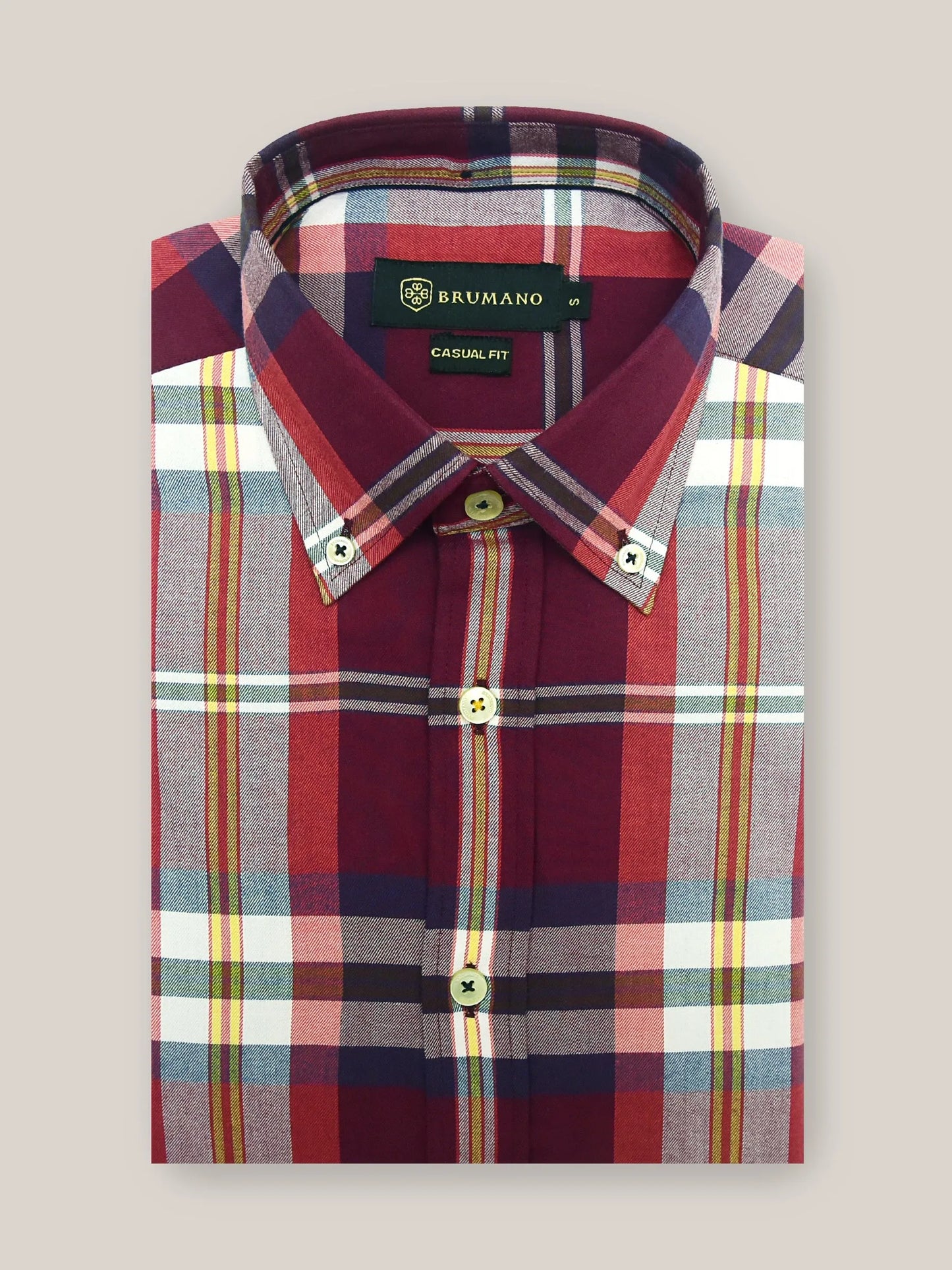 Brumano