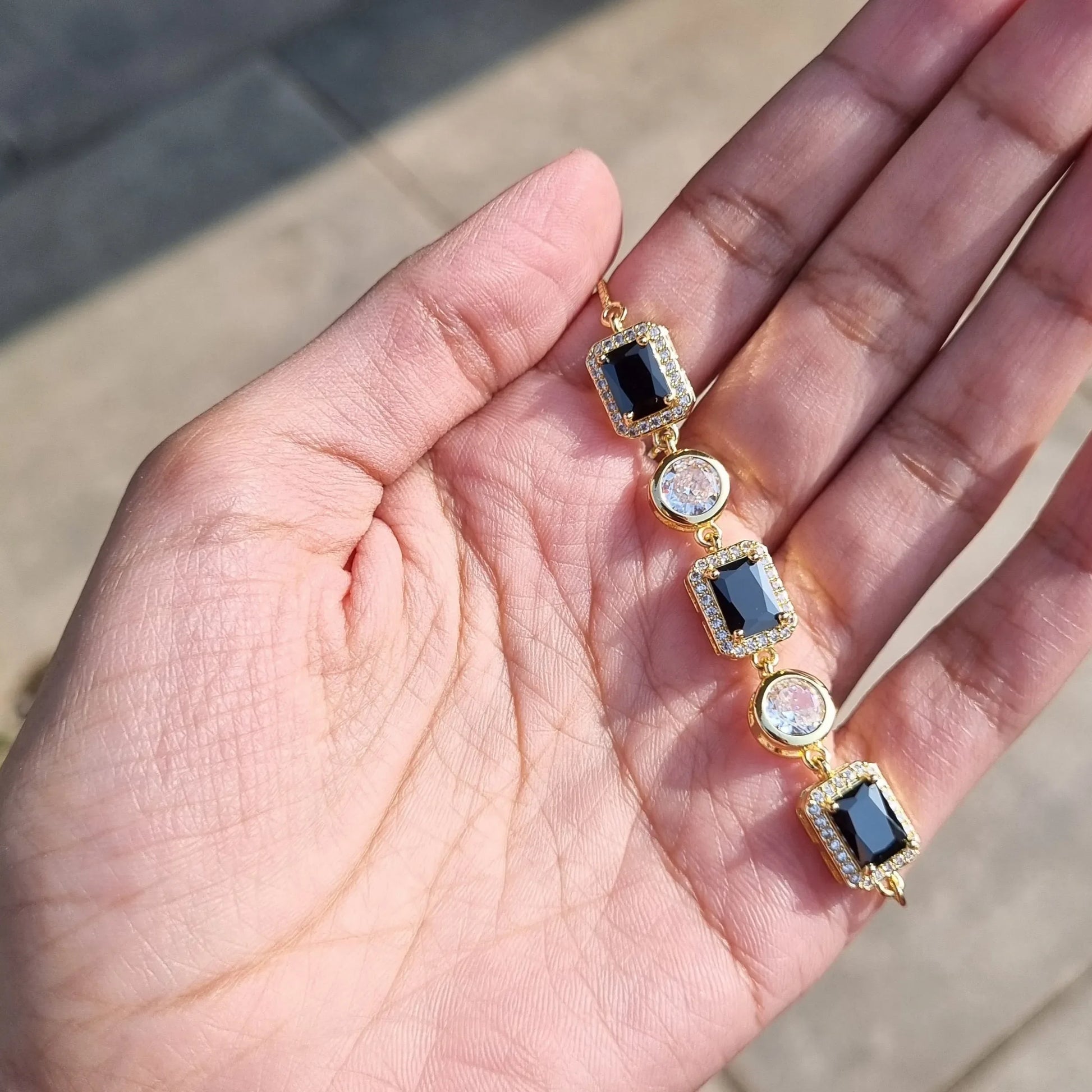 Pastels - AK Galleria