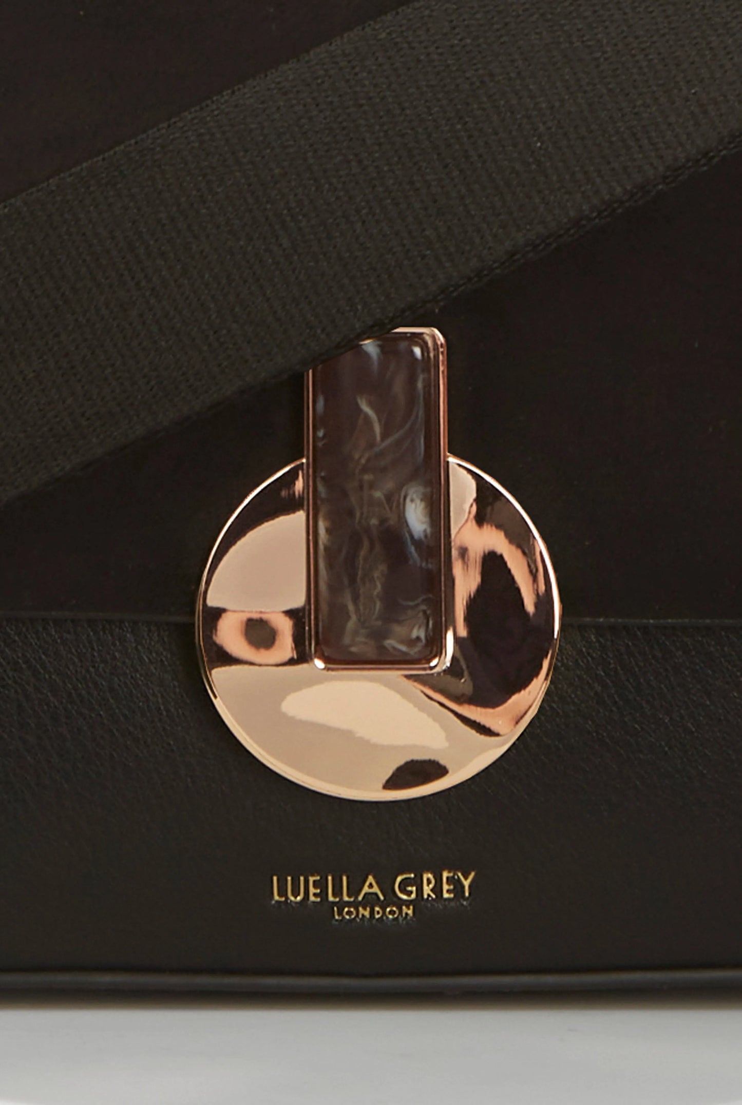 Luella Grey Pakistan