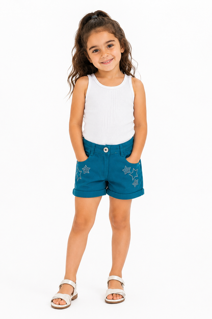 BABYSHOP